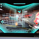 Image for article titled iPad Liveblog Archive